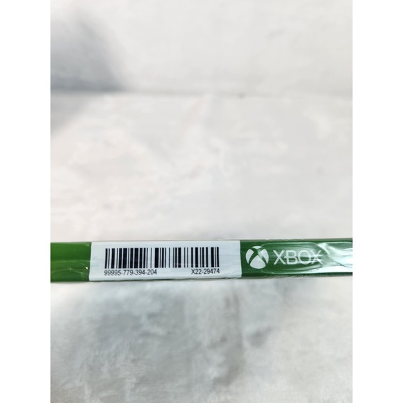 Atlas Fallen Brand New - Xbox Series X - Picture 5 of 6